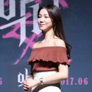 악녀머니 이미지