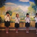 연안초등학교 이미지