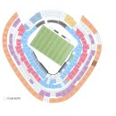 인터매니아 | MLS 직관 티켓 : 인터 마이애미 vs NYCFC 직관 예약 가이드