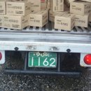 (주)한스메디칼 이미지