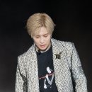 슈퍼센타