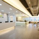 동광주치과의원 이미지