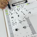 스튜디오유 이미지