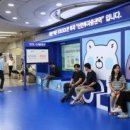 주식회사 더담은프렌즈 이미지