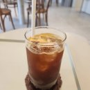 카페오르덴