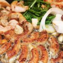 군자대한곱창 인천연수점 | 인천연수구맛집 대한곱창 모둠곱창 후기
