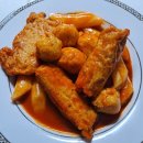 주식회사 해동 이미지