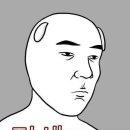 하루쿡 이미지