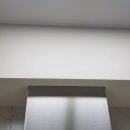 경남주방