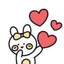 더두산스크린골프 이미지