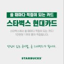 명도광고디자인 이미지