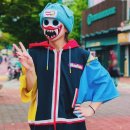 윤영준 | [방청/후기] Mnet &lt;스틸하트클럽&gt; Part2 방청당첨 및 후기(스포X)_251108