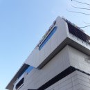 철산도서관 이미지