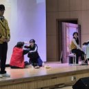 율포초등학교 이미지