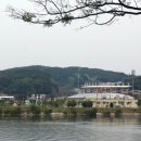 송암스포츠타운 테니스장 이미지