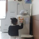 예서한의원 이미지