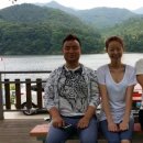 살사댄스 이미지