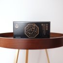 진생약국 이미지