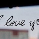 더 사랑하고 싶어서 이미지