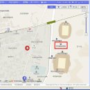 부천장례식장 이미지