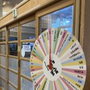 목포산낙지철판해물 | 대전 관저동 맛집 목포낙지 산낙지 철판볶음 한상차림 후기