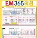 초롱약국 이미지