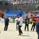 명석중학교 이미지