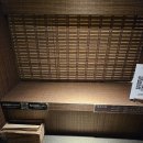 오가해장국 | 대만 타이페이여행 / 입문용으로 방문하기 좋은 시먼딩 우육면 맛집 / 門前隱味牛肉麵 西門漢口