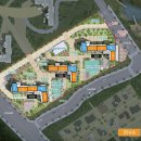 삼부르네상스 경로당 이미지