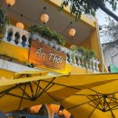 Travel in danang | ✈️ 다낭 여행 1·2일차 일정 총정리! 비오는 날에도 제대로 즐긴 꿀루트