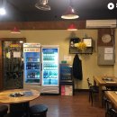 정정아식당 이미지