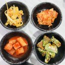 큰맘할매순대국무주덕유산리조트점