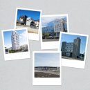 대원건축사사무소 이미지