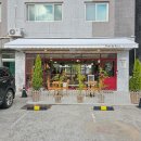 백호빌라 이미지