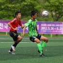 토월중학교 이미지