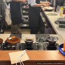 언유주얼커피바 unusual coffee bar 이미지