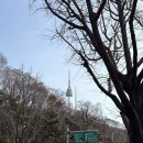 검암도서관 자유열람실 | 남산도서관 자유열람실 후기,조용해서 공부하기 좋은 서울 도서관