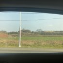 문’s도넛 이미지