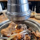막창의 자부심