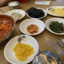 돼지엄마식당 이미지