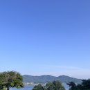 프랑스가든펜션