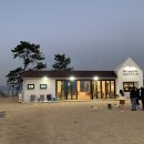 Dog차지 이미지