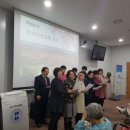 을지대학병원 이미지