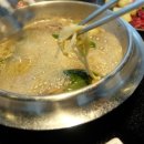 샤브별곡 이미지