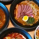 천애부히쇼우 - 화성시 행정죽전로 13-1 | 천애부히쇼우