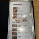 타이하우스 이미지