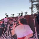 2025 서재페, 하루에 두번씩 우는 사람이 있다? 취향 충만 시상식 시작합니다.