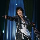 (주)데이세븐 이미지