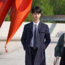 학연미용실 이미지