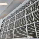 백송크리닝 이미지